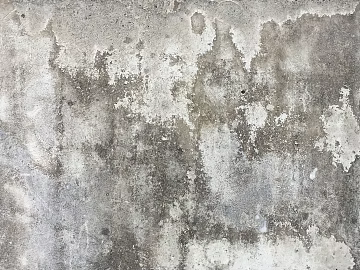Wall putty powder antique gray wall texture (ID:ffaeg48557)