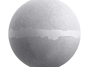 Cement PBR texture (ID:ffach950144)