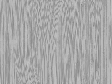 striped carpet 3d model