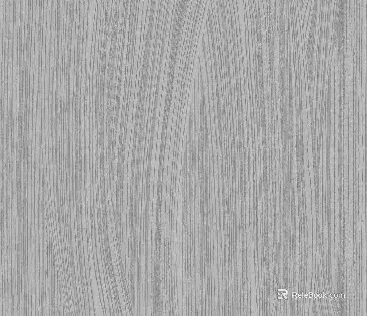 striped carpet texture
