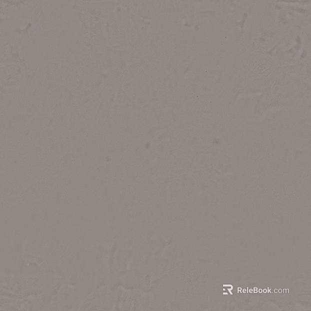 Light gray latex paint wall texture