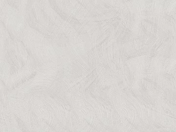 diatom mud texture (ID:ffach955151)