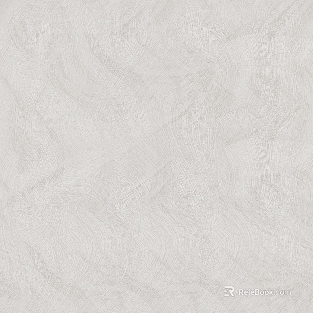 diatom mud texture