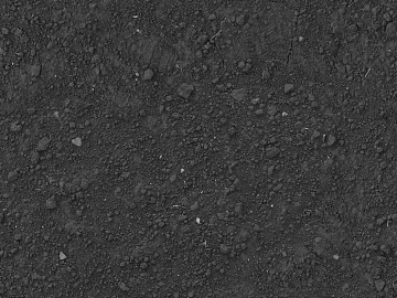 Ground texture (ID:ffaag47467)