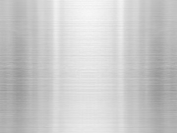 brushed metal texture (ID:ffacg30232)