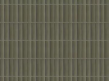 Long brick texture (ID:ffaeh076676)