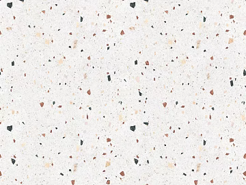 terrazzo texture (ID:ffach527186)