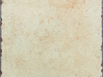 Antique Brick Yellow Vintage Antique Oblique Stone Pattern Brick texture (ID:ffagg82154)