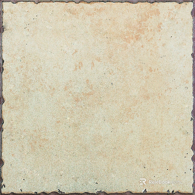 Antique Brick Yellow Vintage Antique Oblique Stone Pattern Brick texture