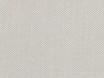 plain cloth texture (ID:ffagf1555)