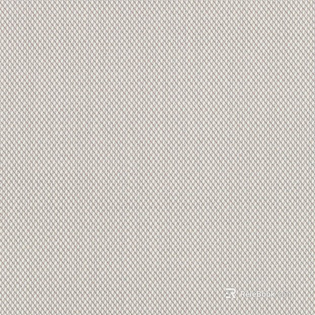 plain cloth texture