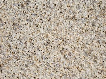 Granite Calamary Gold Litchi Surface Seamless texture (ID:ffacg53968)
