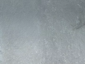 Rock Stone texture (ID:ffach416906)