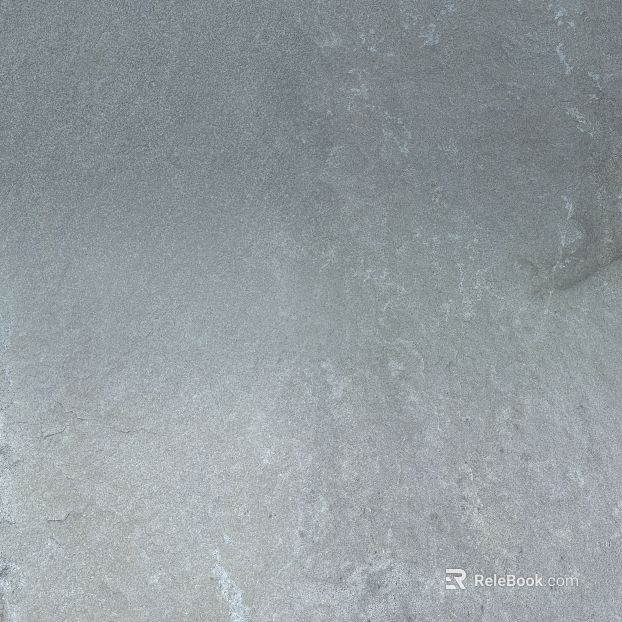 Rock Stone texture