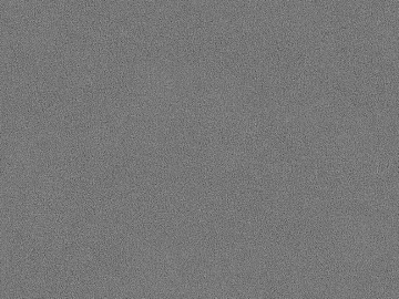 fine grain leather texture (ID:ffaag68338)