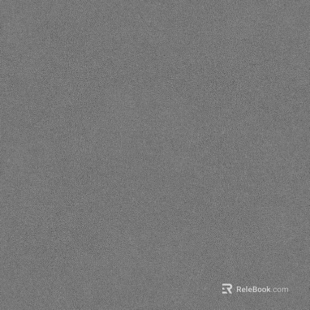 fine grain leather texture