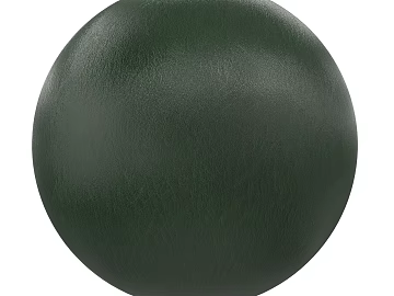 textured leather PBR (ID:ffach977264)