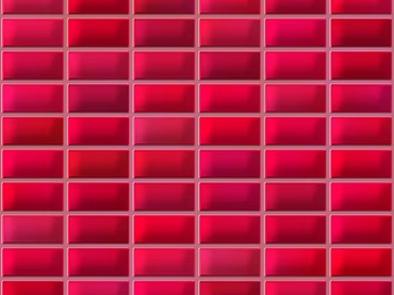 Mosaic texture (ID:ffabg62381)