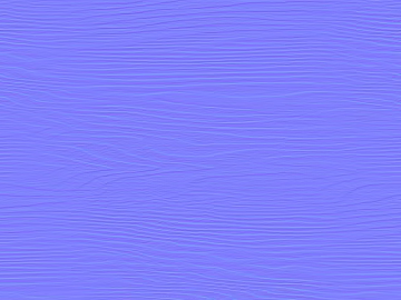 Normal Bump texture (ID:ffajg92480)