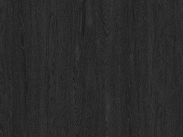 wood grain russian imported black camphor pine logs seamless texture (ID:ffabg86947)