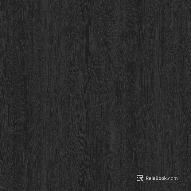 wood grain russian imported black camphor pine logs seamless texture
