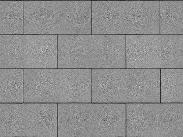 Stone Paving texture (ID:ffagg01134)