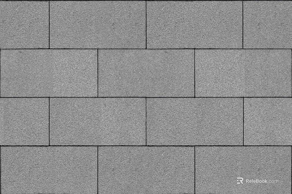 Stone Paving texture