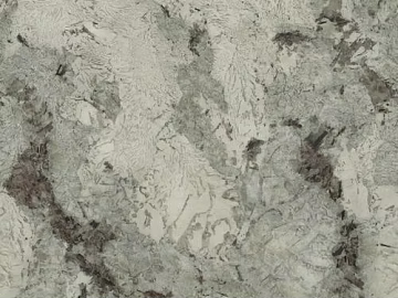 Stone seamless texture (ID:ffaeg98374)