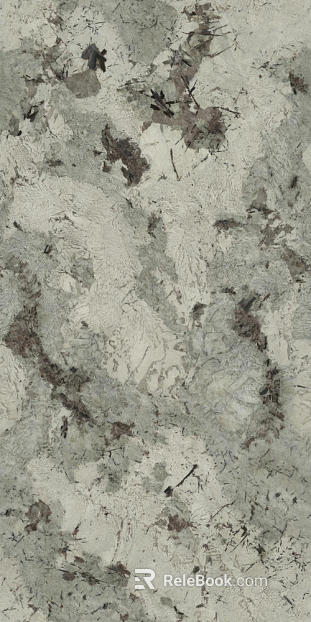Stone seamless texture