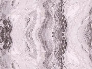Stone Marble Background Wall Rock Slab Marble Stone Wall Tiles texture (ID:ffach601668)