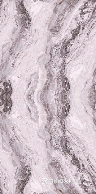Stone Marble Background Wall Rock Slab Marble Stone Wall Tiles texture