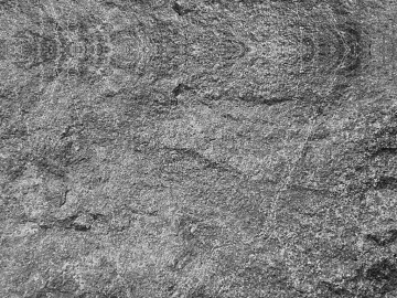 Rock texture (ID:ffach681143)