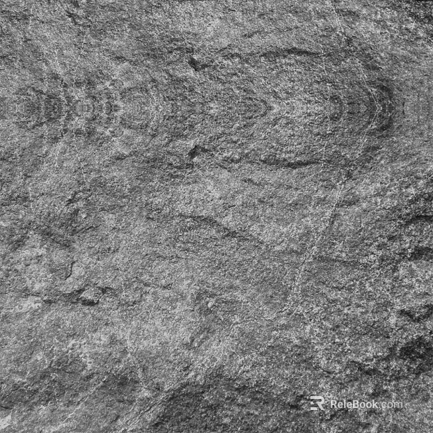 Rock texture