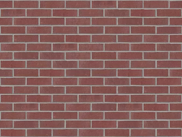 Brick wall seamless texture (ID:ffajg31785)