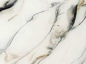 Running water pattern marble splash ink floor texture (ID:ffaag60640)