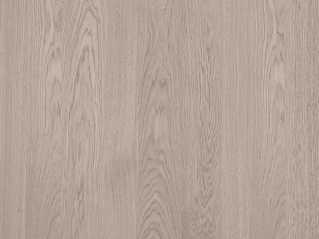 Wood grain texture (ID:ffaag18758)