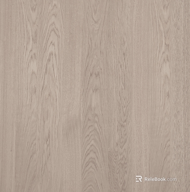 Wood grain texture