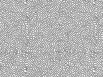 Black and white relief texture (ID:ffaeh314676)