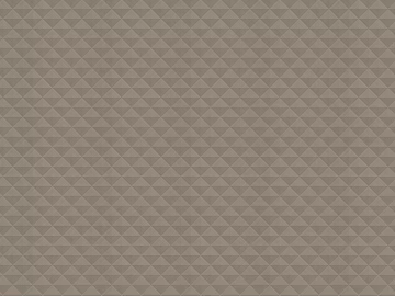 Plaid texture (ID:ffaeg38878)