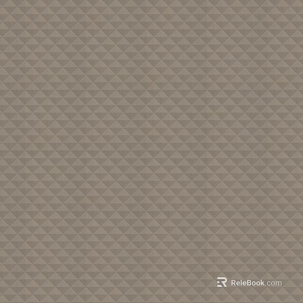 Plaid texture