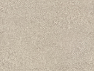 fine grain leather texture (ID:ffabg75978)