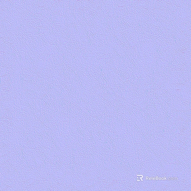 Normal Bump texture