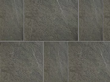 Antique tiles are not regular light color antique tiles texture (ID:ffajg57446)