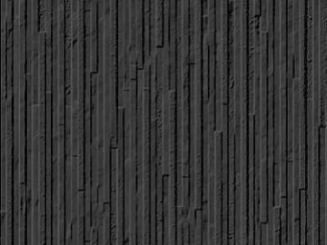 Wood grain texture (ID:ffadg24724)