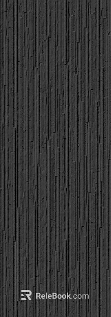 Wood grain texture