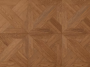 wood parquet texture (ID:ffach534738)
