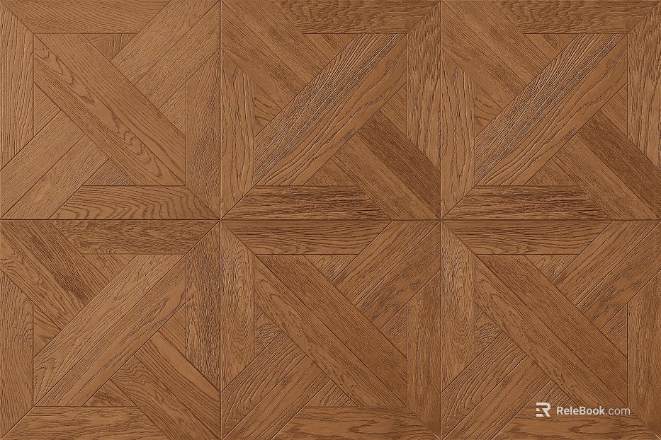 wood parquet texture