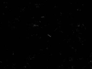 Highlight Mask texture (ID:ffadf0202)