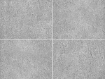 Cement light gray floor tile texture (ID:ffaff2643)