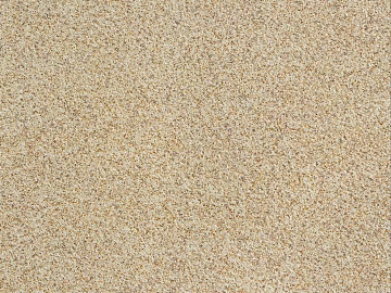 Marco Polo Granite Beige Litchi Surface Dry Hanging Stone texture (ID:ffabg75645)